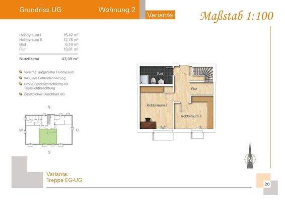 UG_Wohnung-2-Variante_Exposé_Hubertusweg32a-Nitten