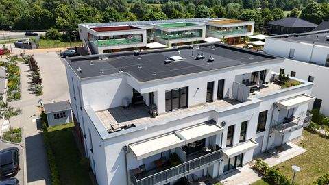 Winsen Luhe Wohnungen, Winsen Luhe Wohnung kaufen