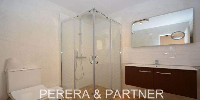 19---Bad-mit-Dusche-I