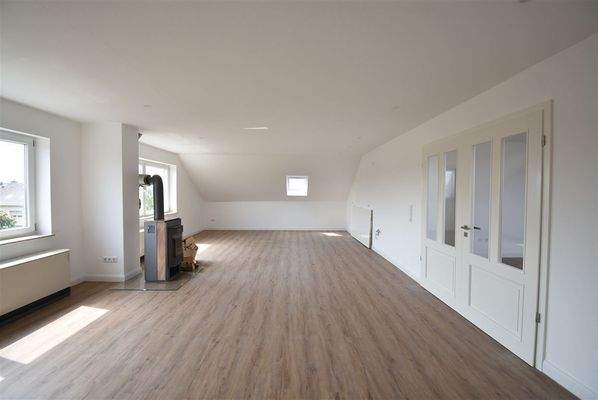 DG-Wohnen-Essen-Küche