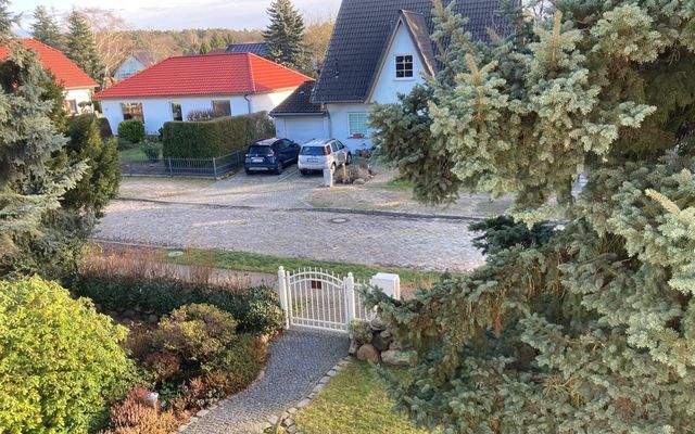 Wohnen auf Zeit Berlin Trebbin Wohnung mieten 8.jpeg