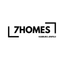 Logo 7homes