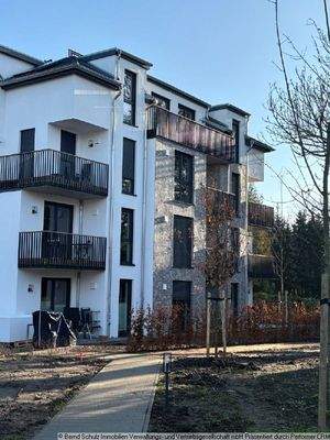 02 Hausansicht Giebelseite