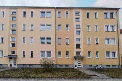 Pegau Renditeobjekte, Mehrfamilienhäuser, Geschäftshäuser, Kapitalanlage