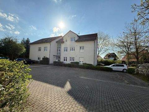 Niestetal Wohnungen, Niestetal Wohnung mieten