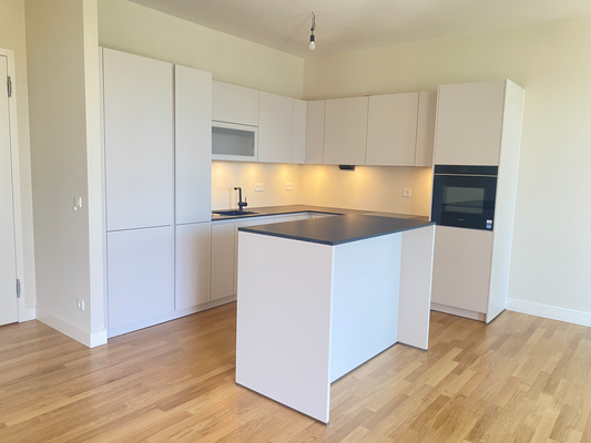 5 - Kueche Wohnzimmer.png