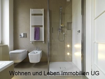 Kreuzwertheim Wohnungen, Kreuzwertheim Wohnung kaufen