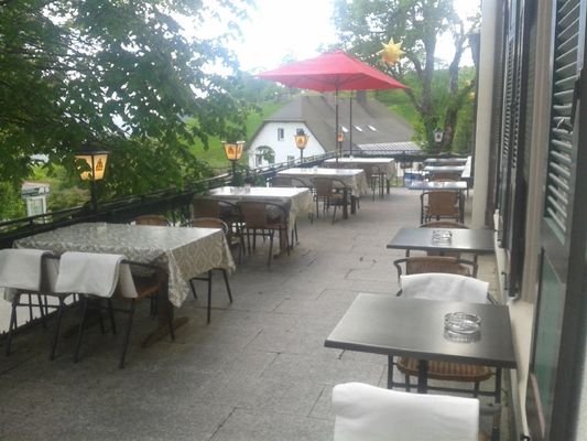 Bild3