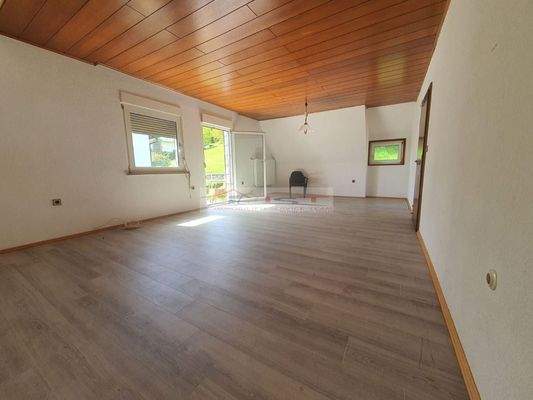 WhatsApp Image 2025-08-13 at 20.07.46 (2)