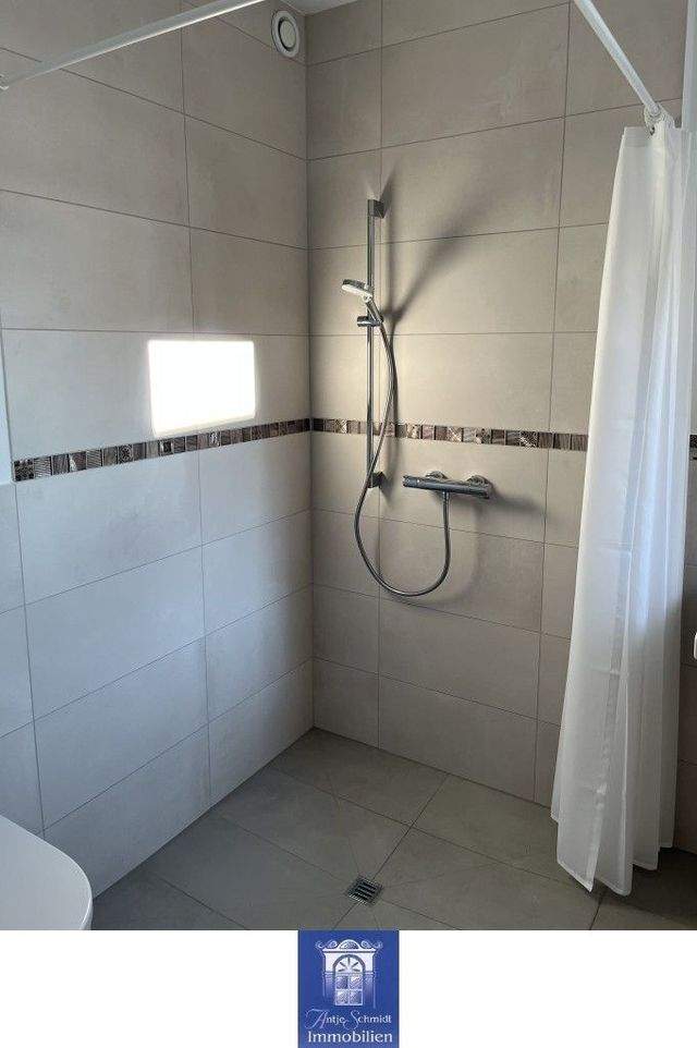 Perfekte Neubauwohnung mit Terrasse und moderner Ausstattung im Erstbezug! - Photo 3