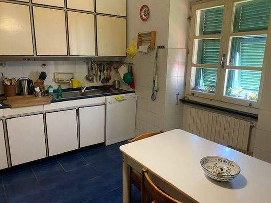 pitelli-küche 1.jpg