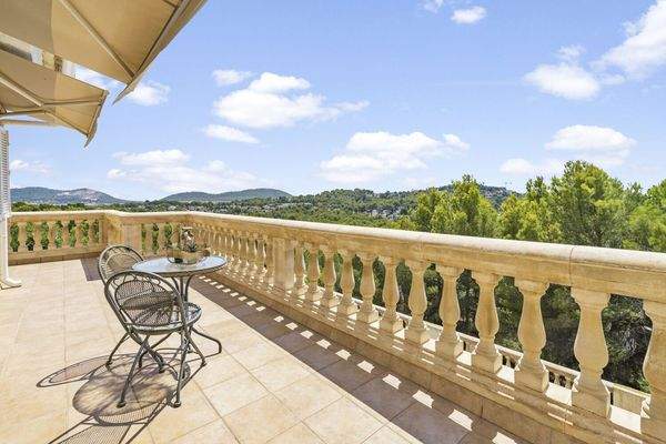 Villa-Costa-de-la-Calma