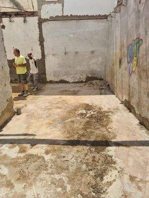 PHOTO-2025-08-11-09-05-52_3