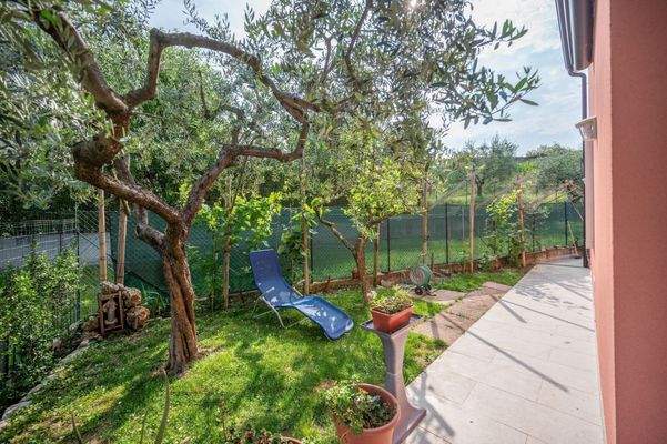 Tecnocasa Bardolino 0045.JPG