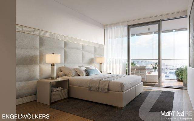 W878-WTR-Master-bedroom-watermark.jpg