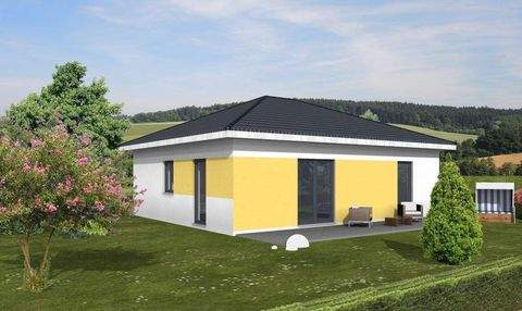 Selb Häuser, Selb Haus kaufen