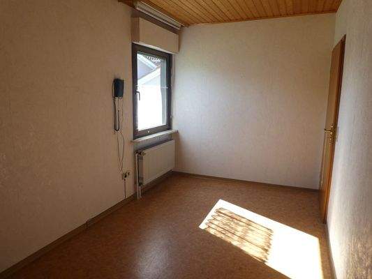 Weiteres Zimmer