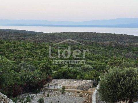 Mali Losinj Häuser, Mali Losinj Haus kaufen