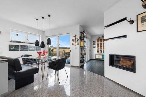 Tettenweis Häuser, Tettenweis Haus kaufen