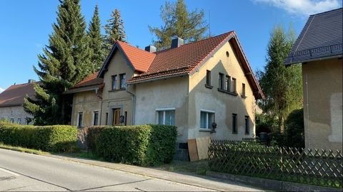 Ebersbach-Neugersdorf Häuser, Ebersbach-Neugersdorf Haus kaufen