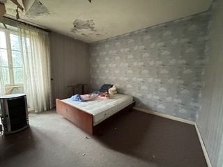 Gästezimmer