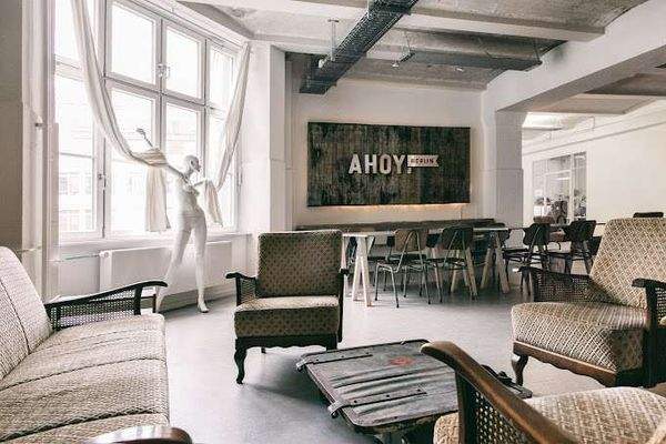 ahoy_wattstrasse_11_coworking_