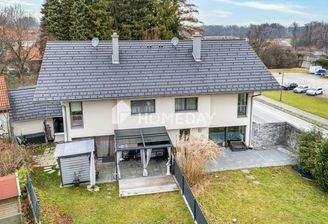 Außenansicht Drohne 5