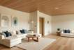 Wohnzimmer_cozy_KI