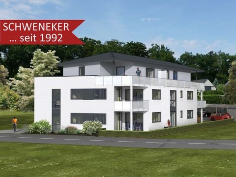 Bad Oeynhausen Wohnungen, Bad Oeynhausen Wohnung kaufen