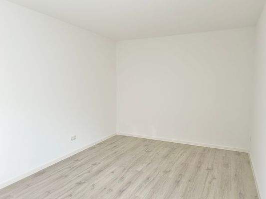 Schlafzimmer Ansicht 2