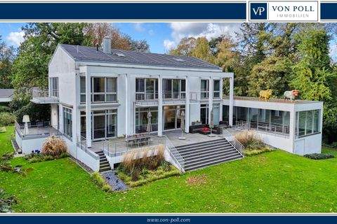 Bonn Häuser, Bonn Haus kaufen