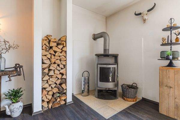 Am Rosenstock 13 Eschweiler (16).jpg