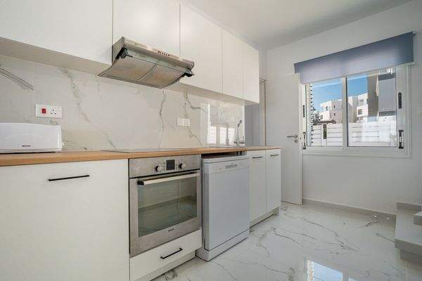 744704-semi-detached-villa-for-sale-in-kato-paphos