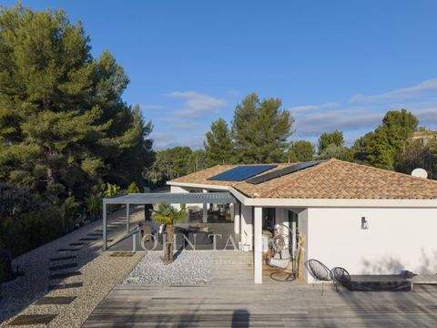 Saint-Cyr-sur-Mer Häuser, Saint-Cyr-sur-Mer Haus kaufen