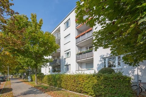 Schönefeld Wohnungen, Schönefeld Wohnung mieten