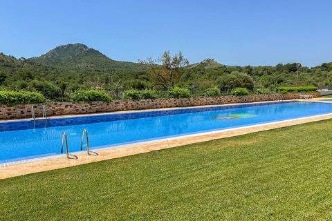 Font De Sa Cala Wohnungen, Font De Sa Cala Wohnung kaufen