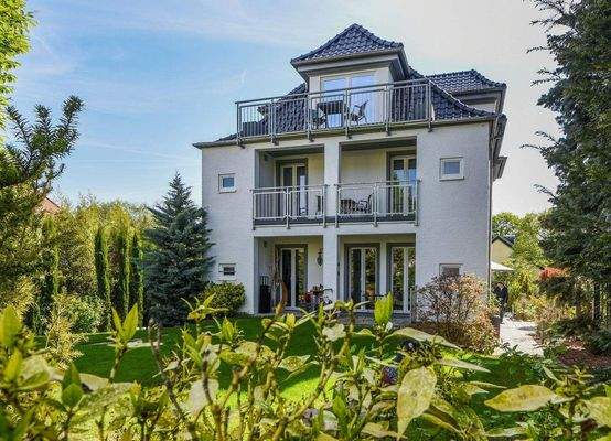 Haus Gartenansicht.jpg