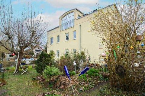 Bernau bei Berlin Renditeobjekte, Mehrfamilienhäuser, Geschäftshäuser, Kapitalanlage