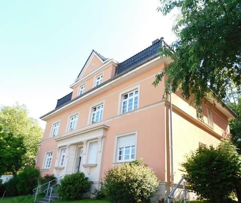 Wuppertal Wohnungen, Wuppertal Wohnung kaufen