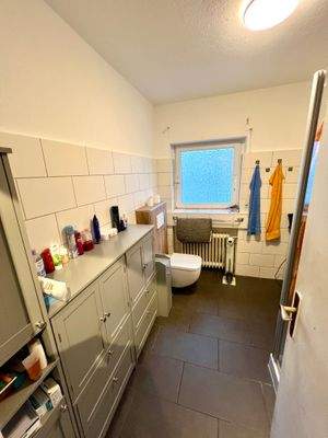 Badezimmer Bild 1.jpeg