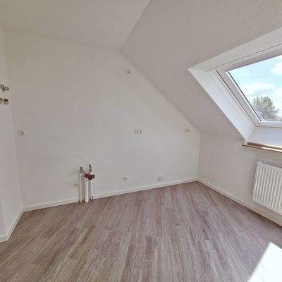 Küche ohne Einbauküche