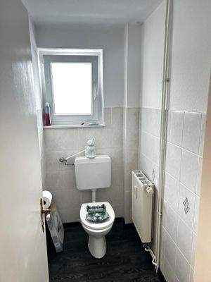 WhatsApp Image 2026-01-29 at 13.49.33 (8).jpeg