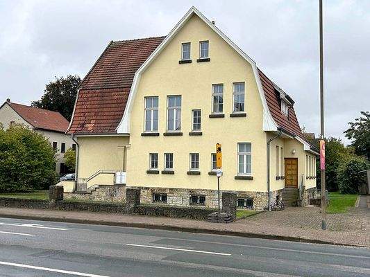 Ihre Außenansicht 3