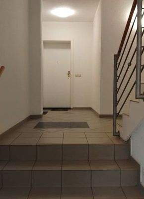  Eingangsbereich EG.jpg