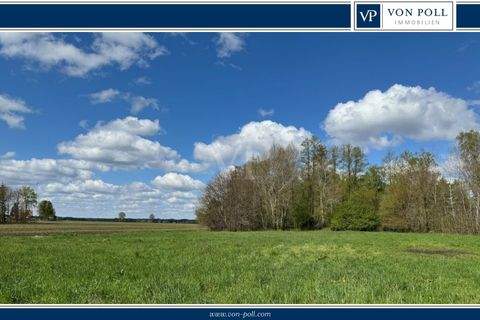 Lüder / Röhrsen Grundstücke, Lüder / Röhrsen Grundstück kaufen