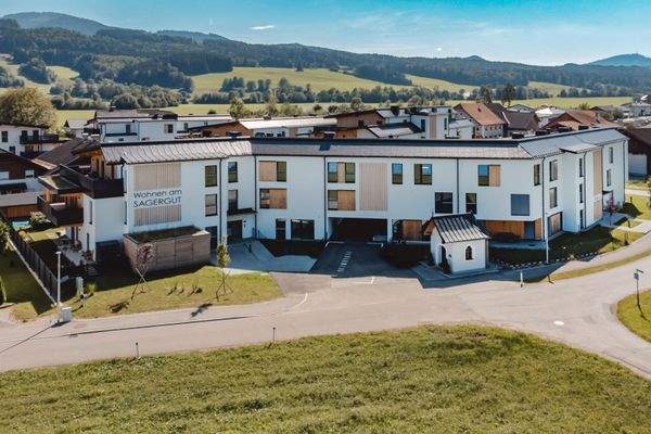 neThalgau_2024-2257231596