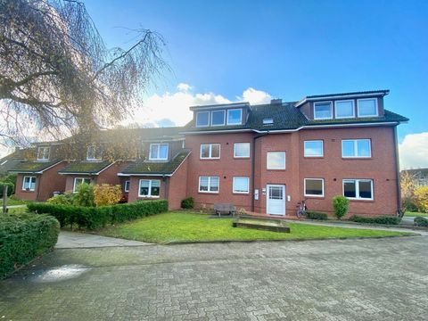 Zeven Wohnungen, Zeven Wohnung mieten