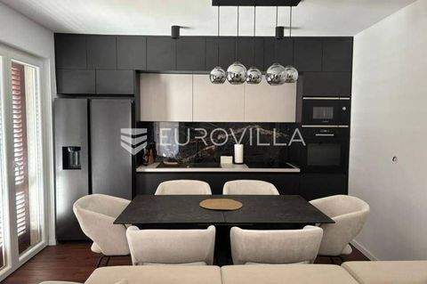 Rab Wohnungen, Rab Wohnung kaufen