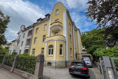 Freiburg im Breisgau Renditeobjekte, Mehrfamilienhäuser, Geschäftshäuser, Kapitalanlage