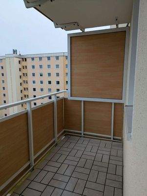 Balkon rechts.jpg